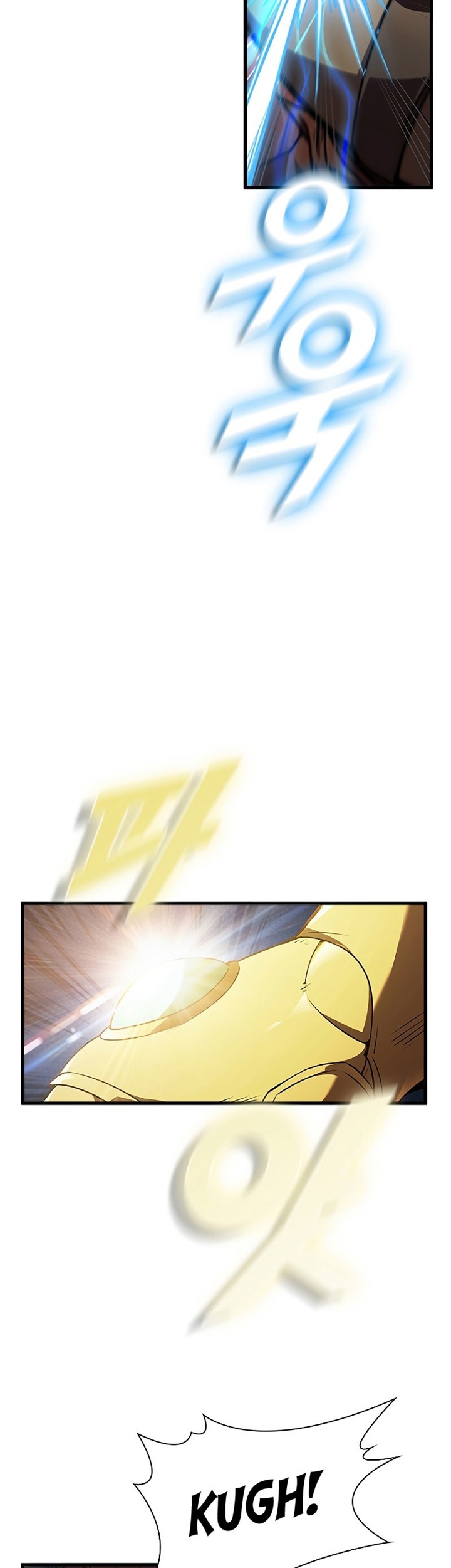 Taming Master Chapter 93 Gambar 42