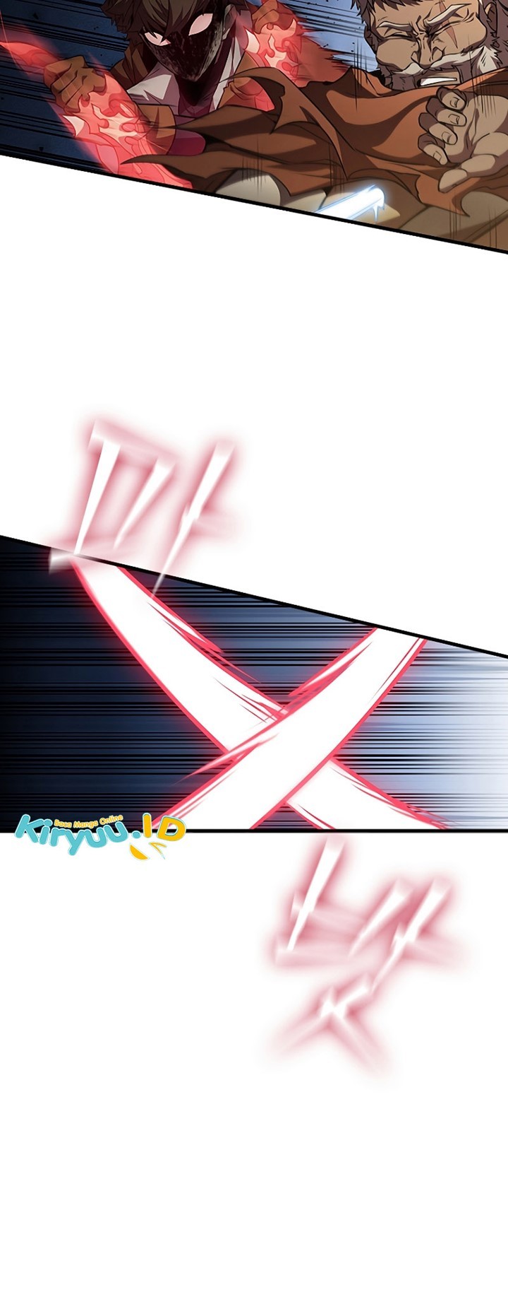 Taming Master Chapter 93 Gambar 44