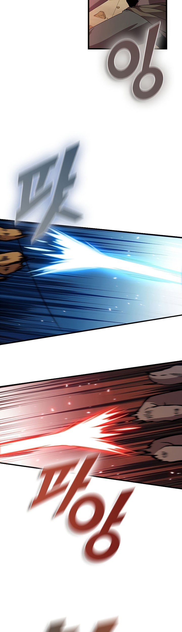 Taming Master Chapter 92 Gambar 34
