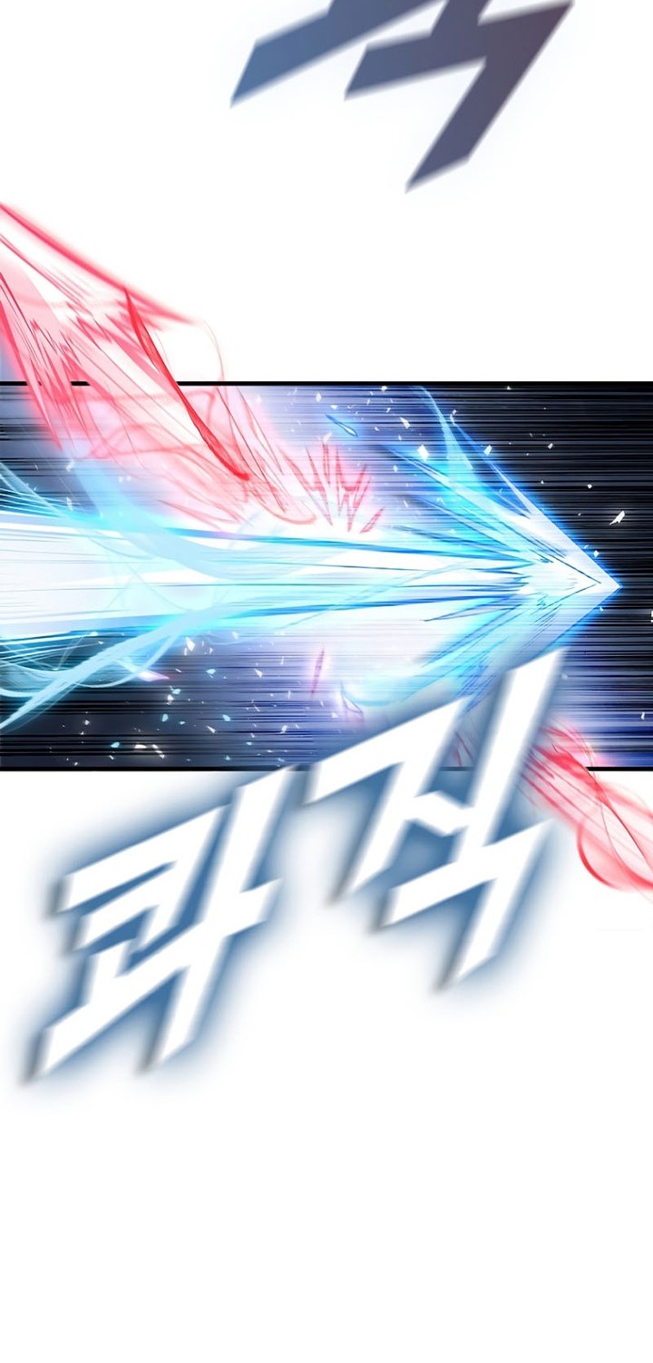Taming Master Chapter 92 Gambar 39