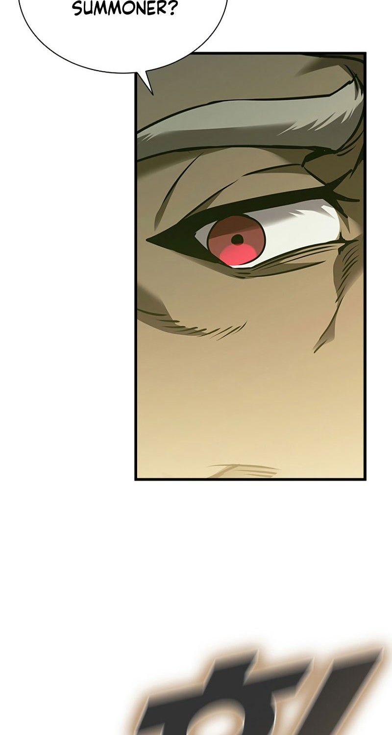 Taming Master Chapter 91 Gambar 23