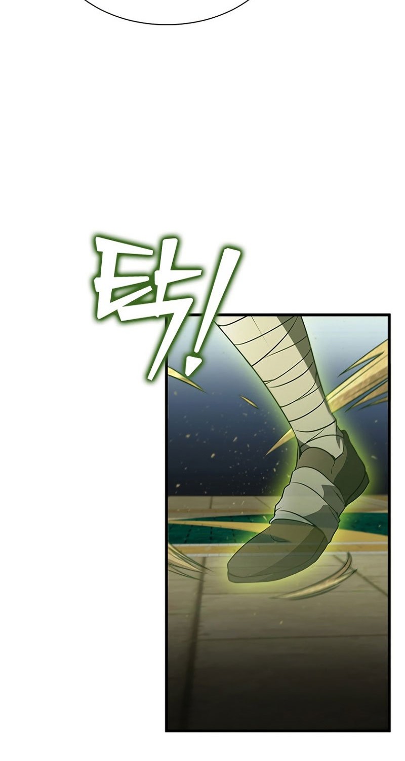 Taming Master Chapter 91 Gambar 31