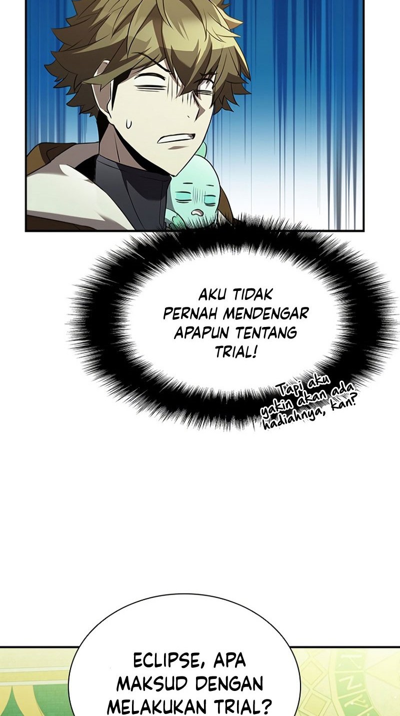 Taming Master Chapter 91 Gambar 35