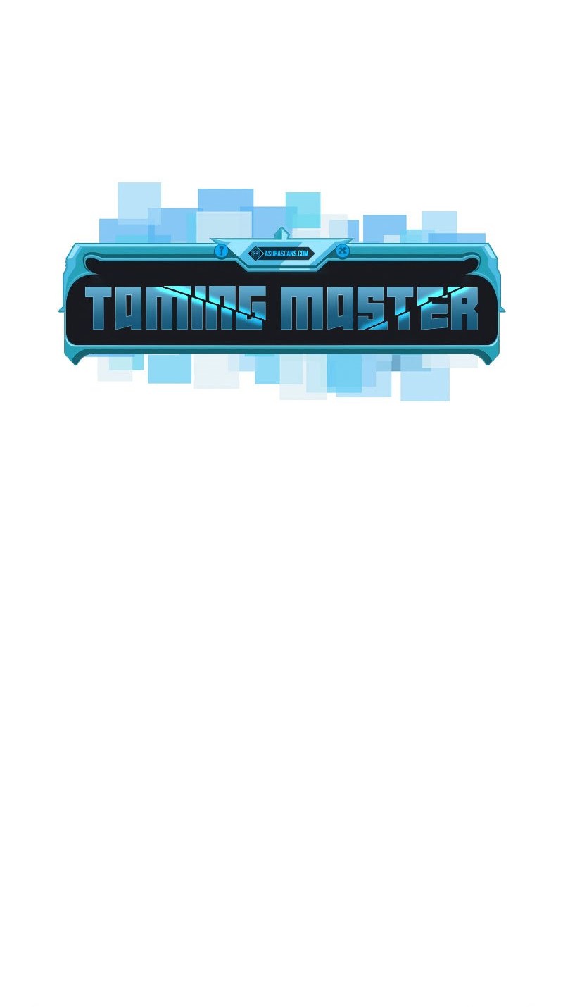 Taming Master Chapter 91 Gambar 41