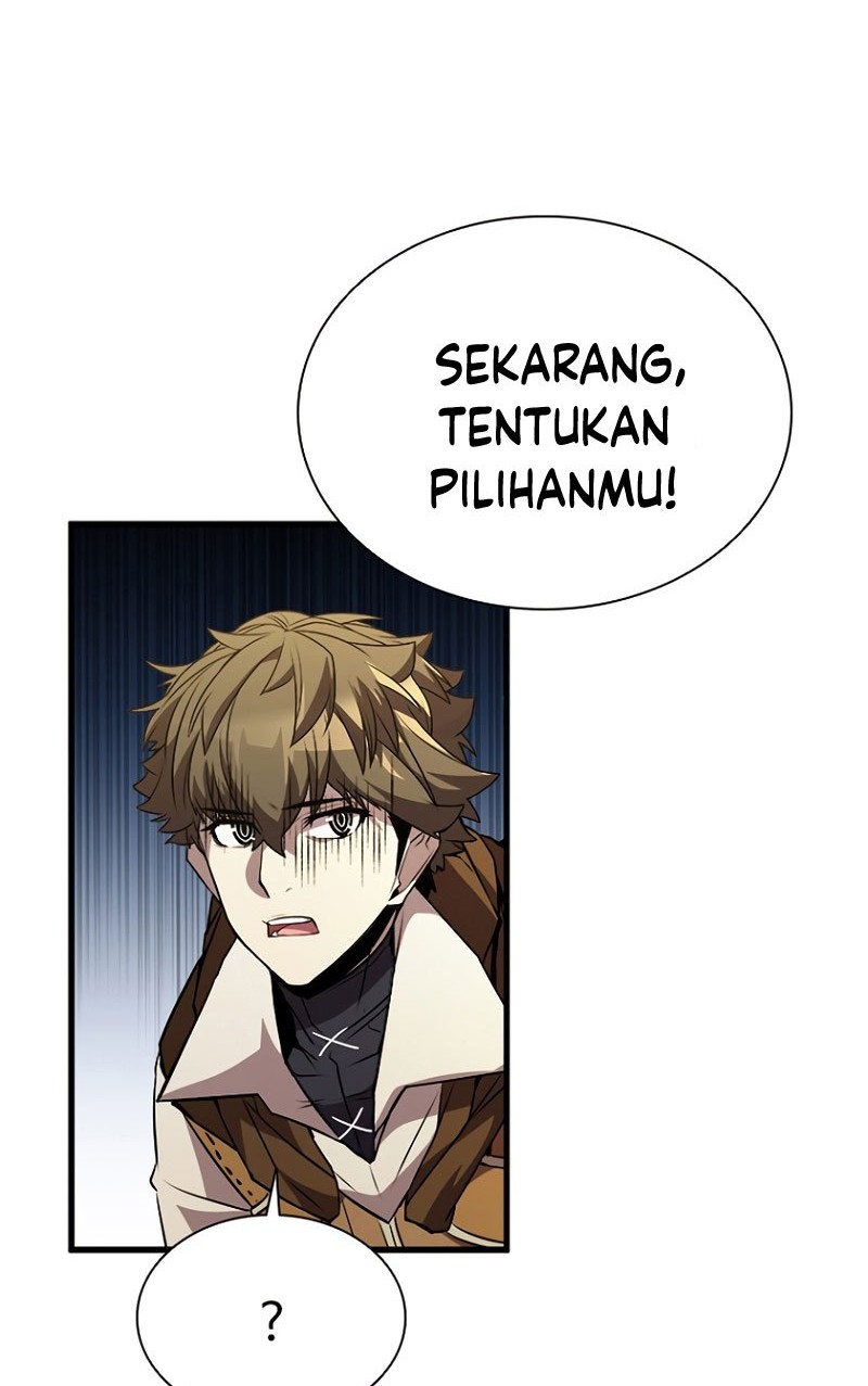 Taming Master Chapter 91 Gambar 53