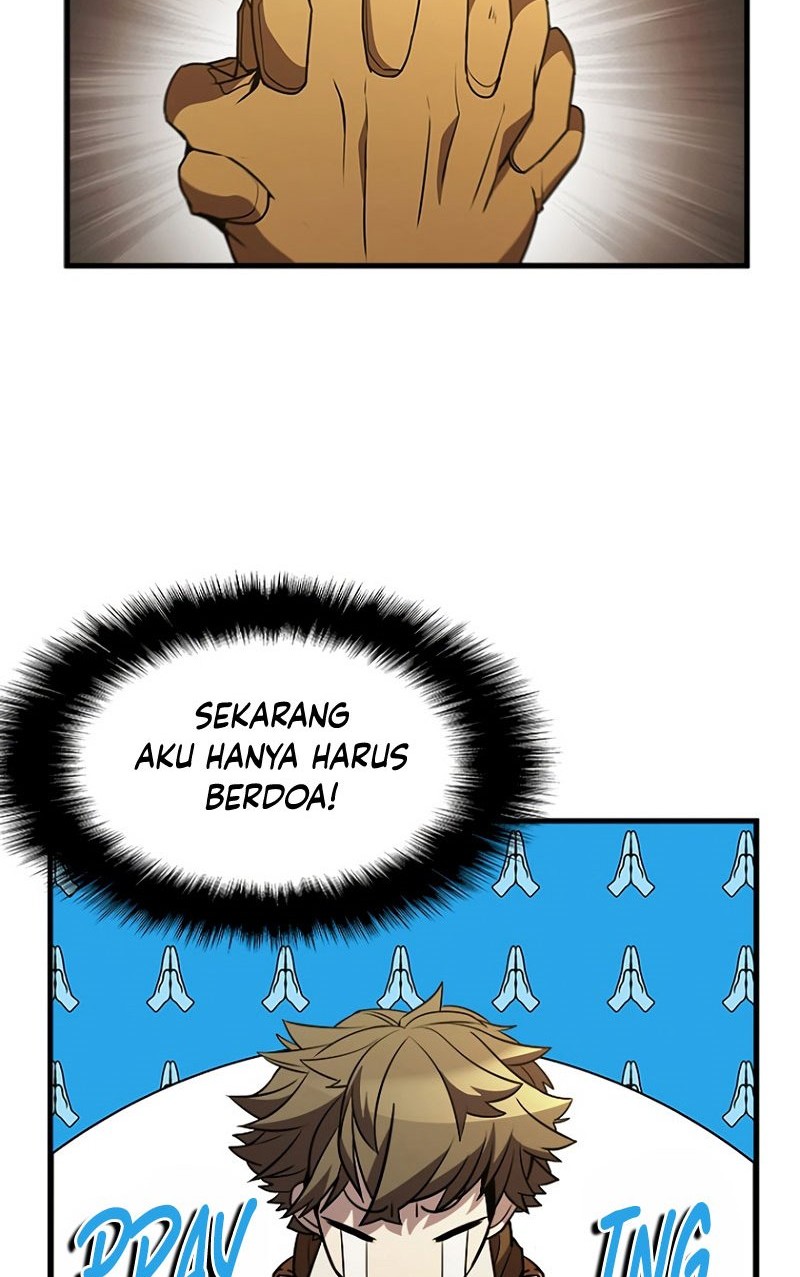 Taming Master Chapter 91 Gambar 57
