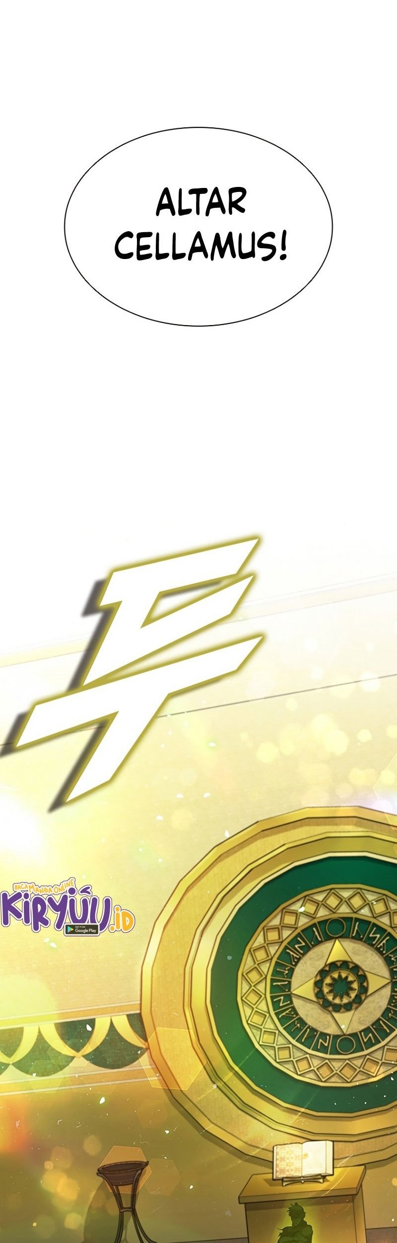 Manhwa Taming Master Chapter 91 gambar nomor 2