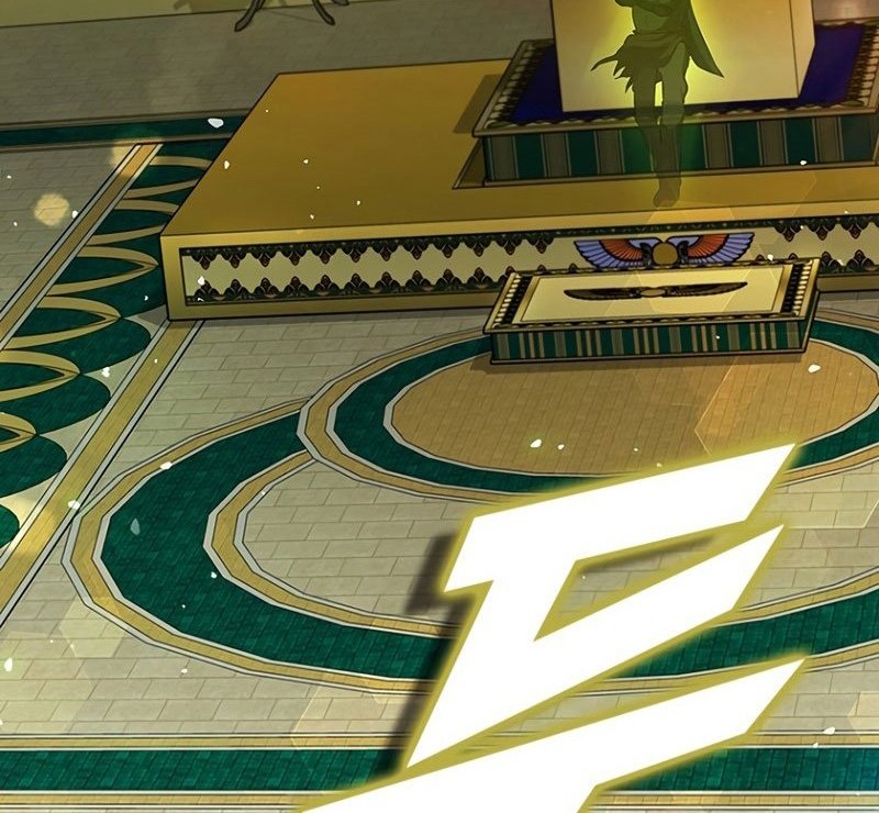 Taming Master Chapter 91 Gambar 3