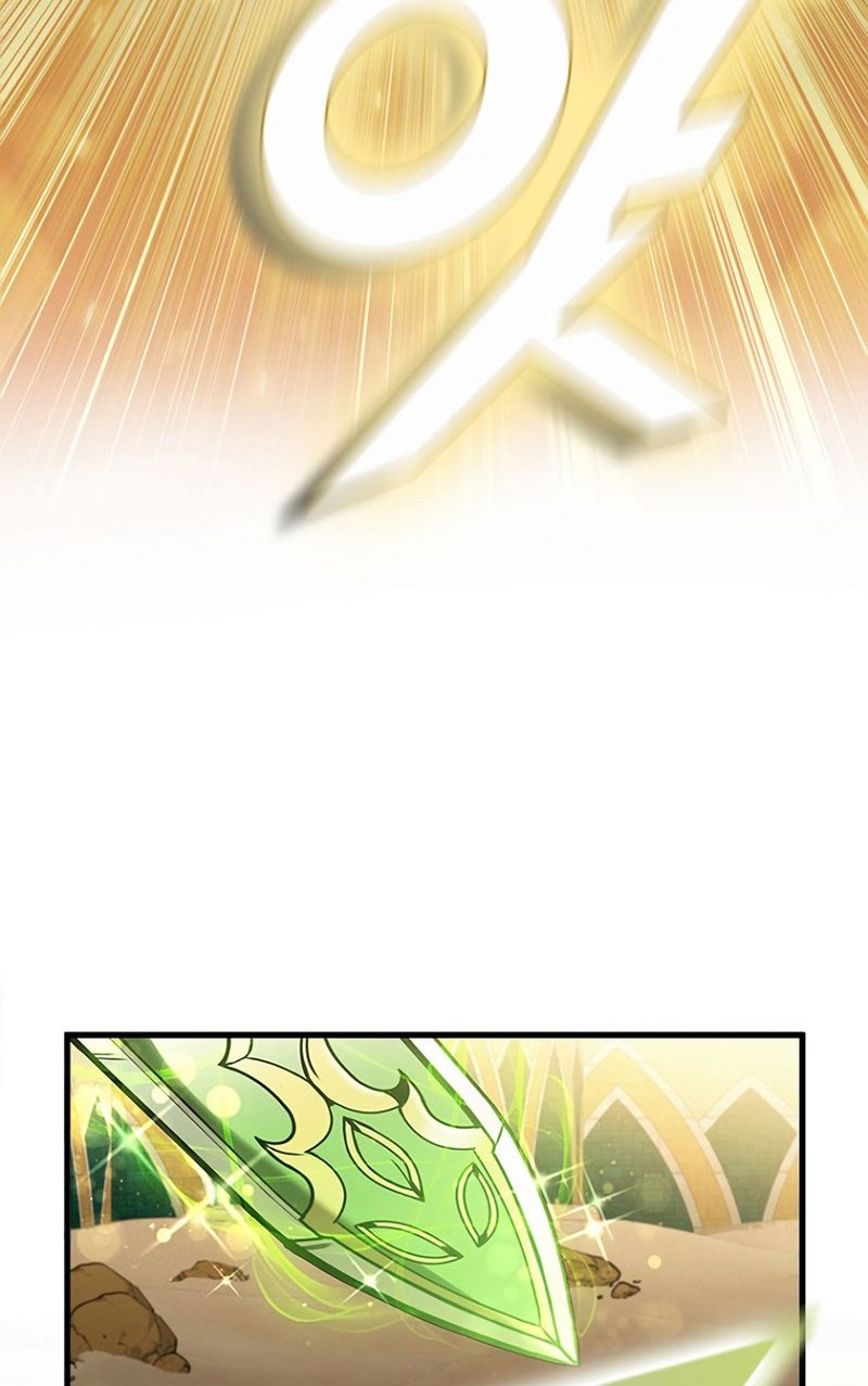 Taming Master Chapter 91 Gambar 59