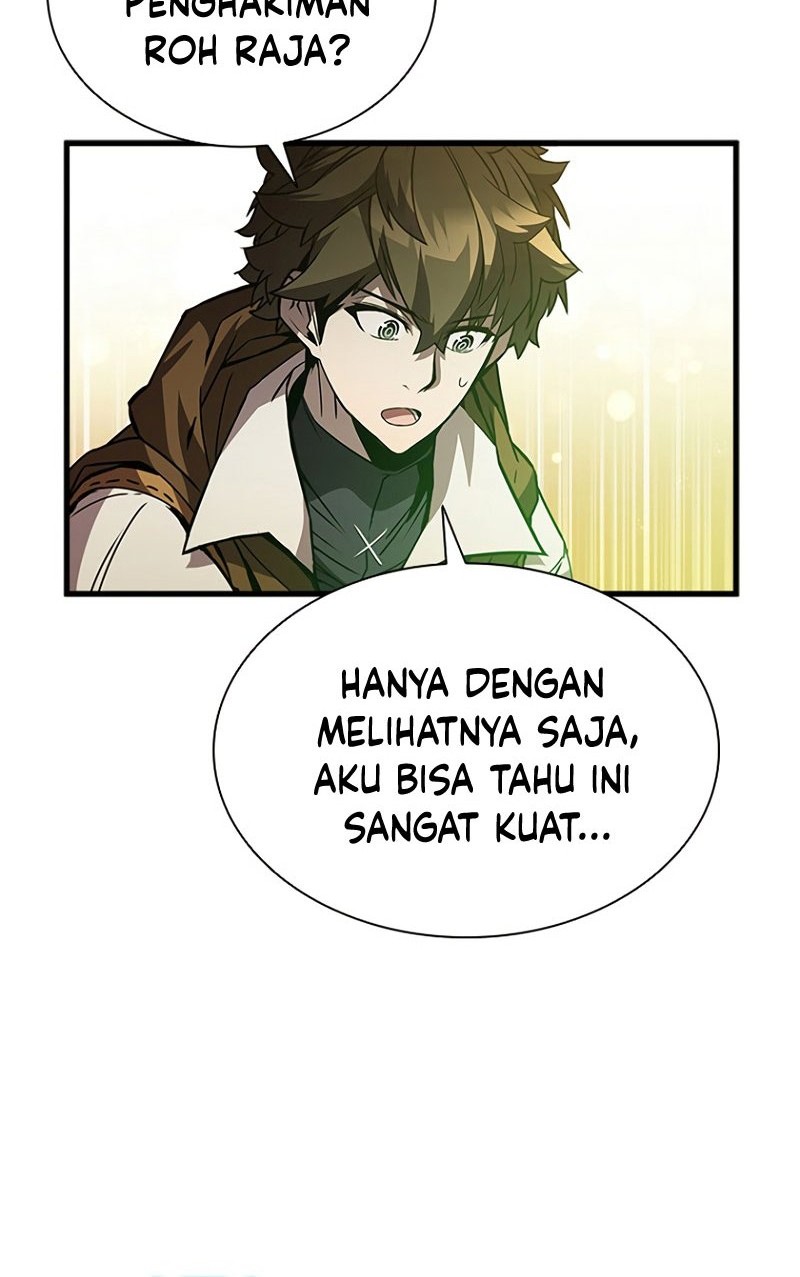 Taming Master Chapter 91 Gambar 61