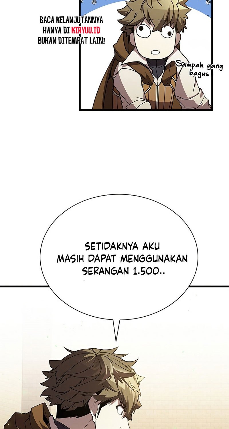 Taming Master Chapter 91 Gambar 63