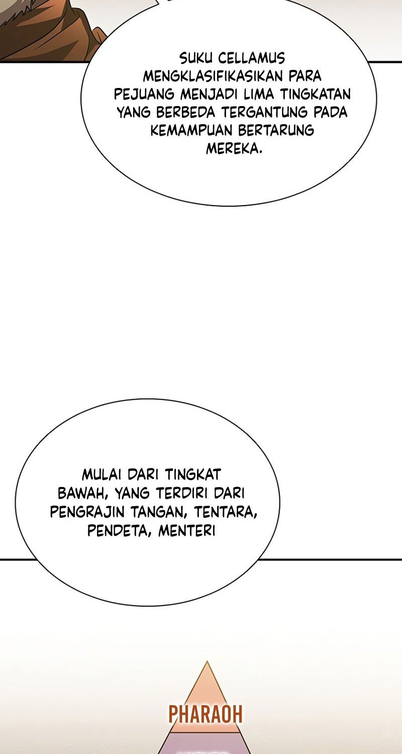 Taming Master Chapter 91 Gambar 67