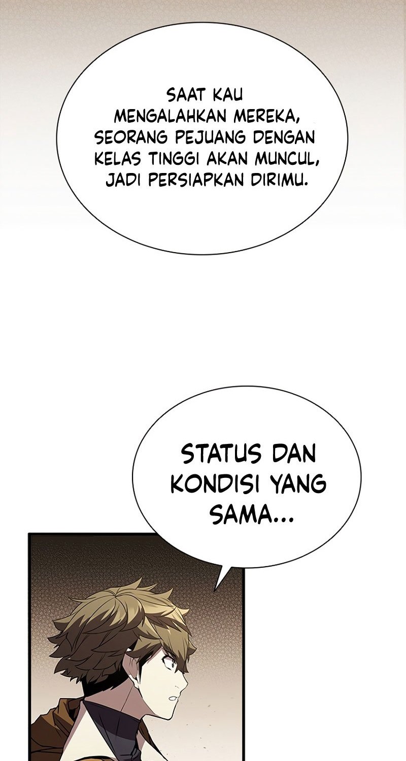 Taming Master Chapter 91 Gambar 69