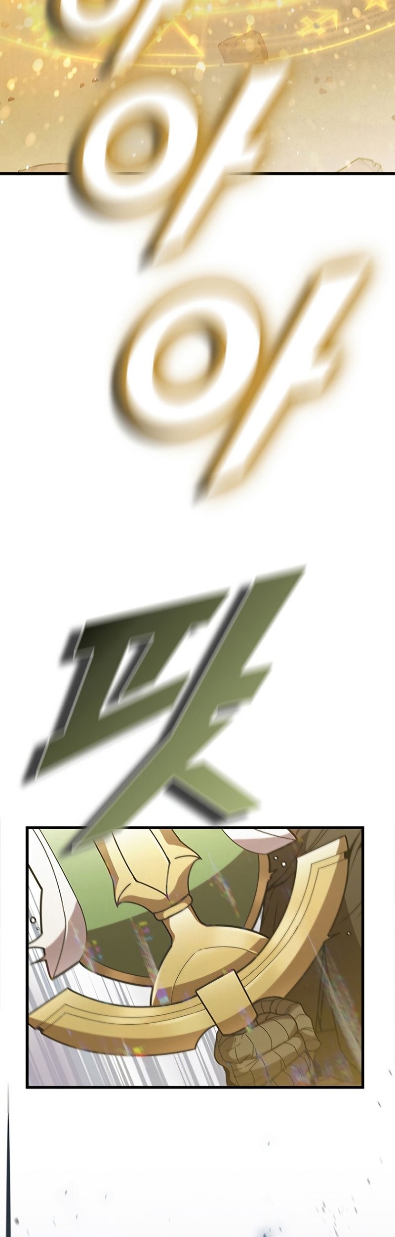 Taming Master Chapter 91 Gambar 74