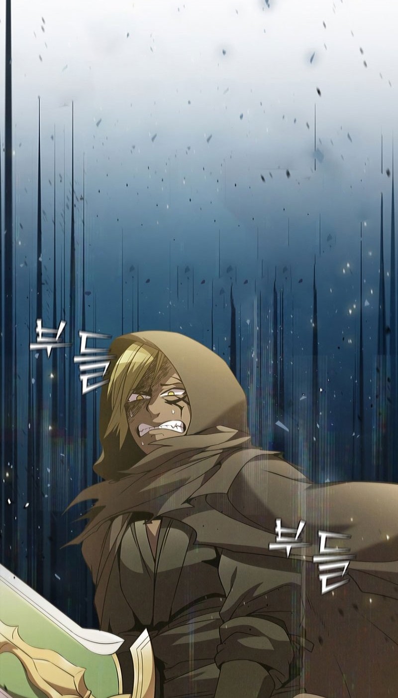 Taming Master Chapter 91 Gambar 75