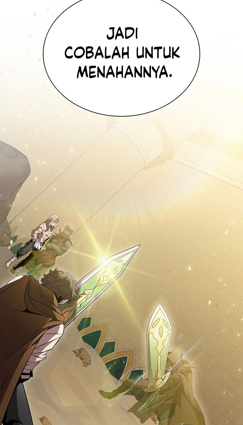 Taming Master Chapter 91 Gambar 77