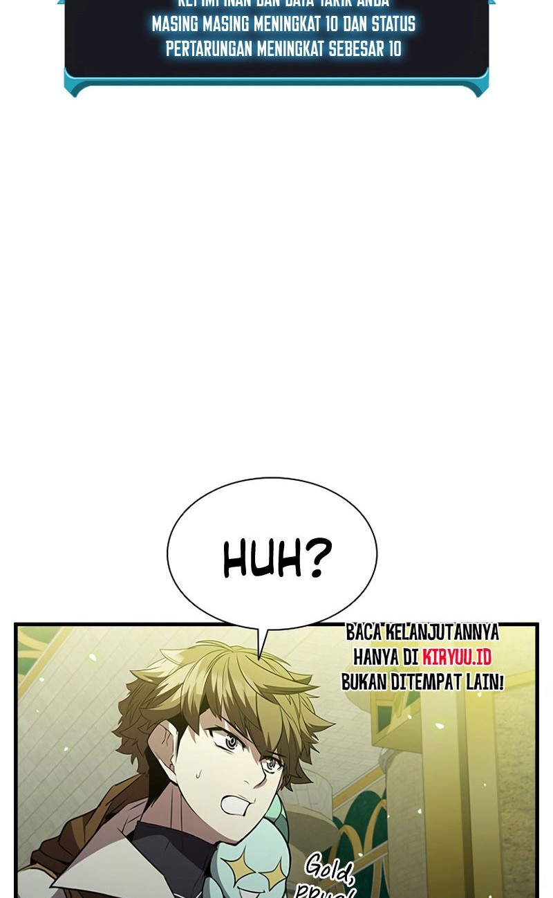 Taming Master Chapter 91 Gambar 5