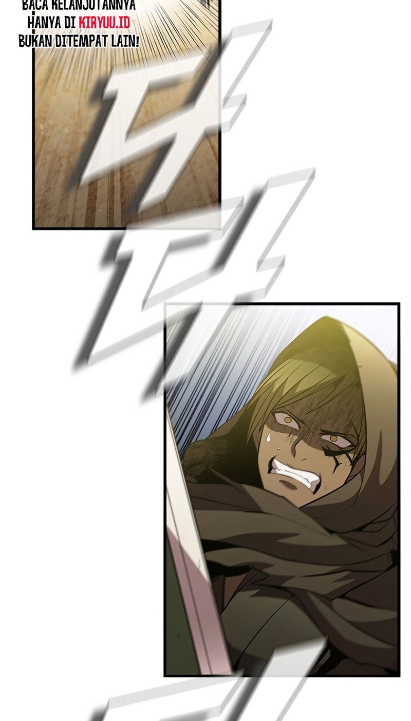 Taming Master Chapter 91 Gambar 79