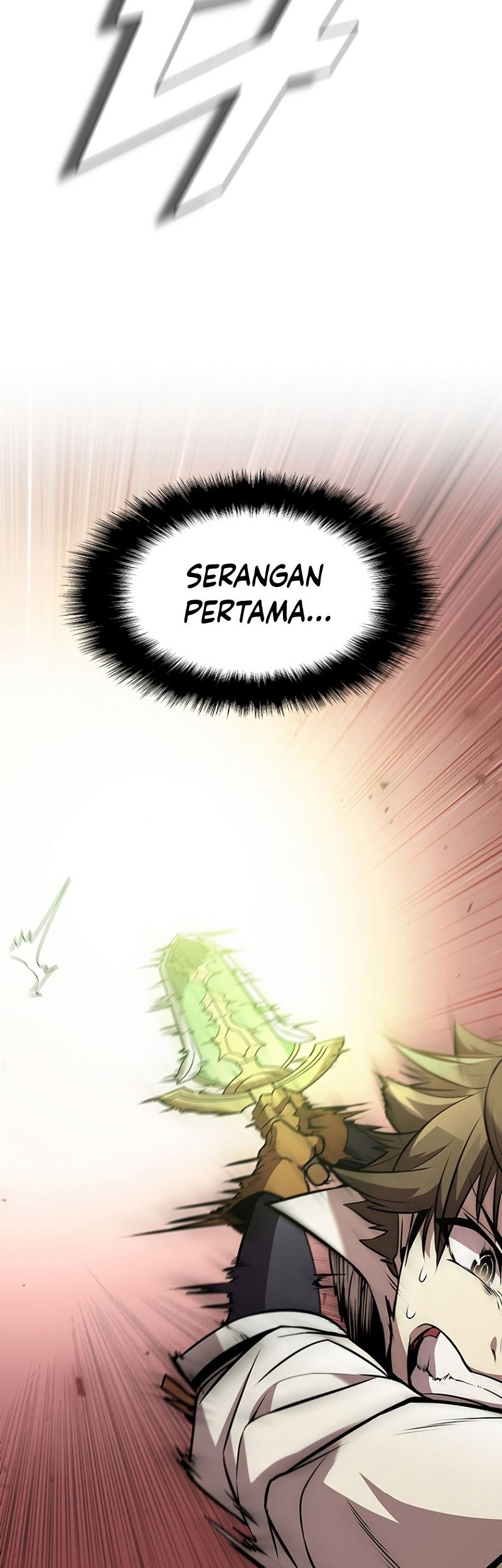 Taming Master Chapter 91 Gambar 80