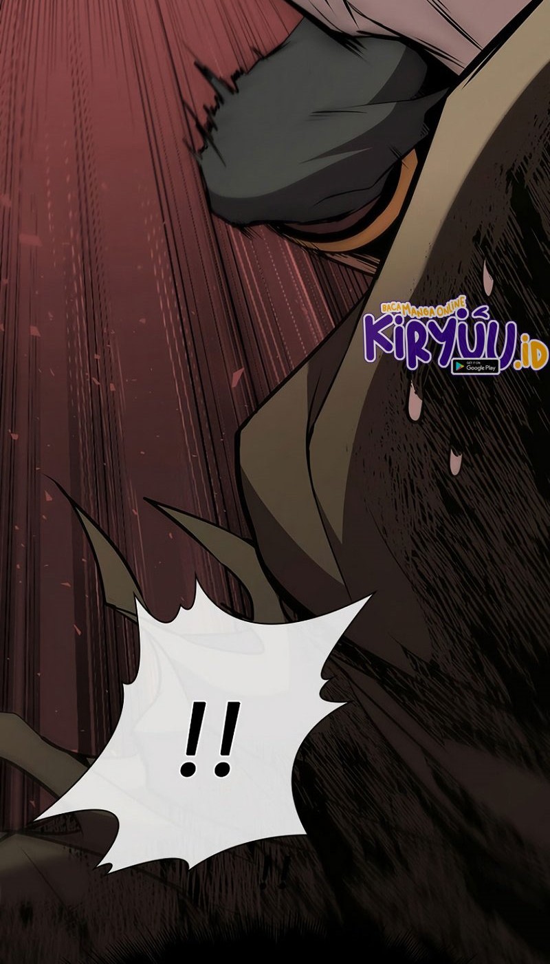 Taming Master Chapter 91 Gambar 81