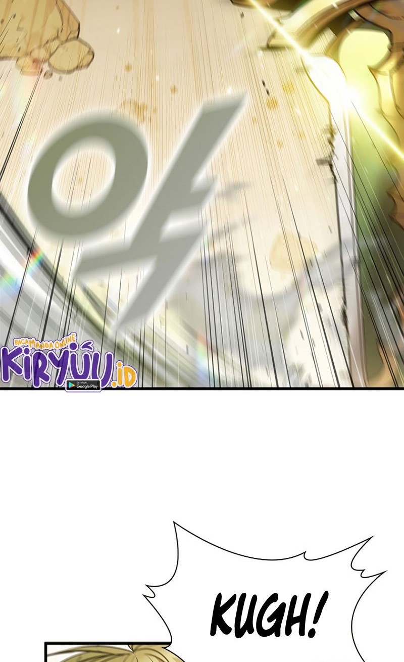 Taming Master Chapter 91 Gambar 83