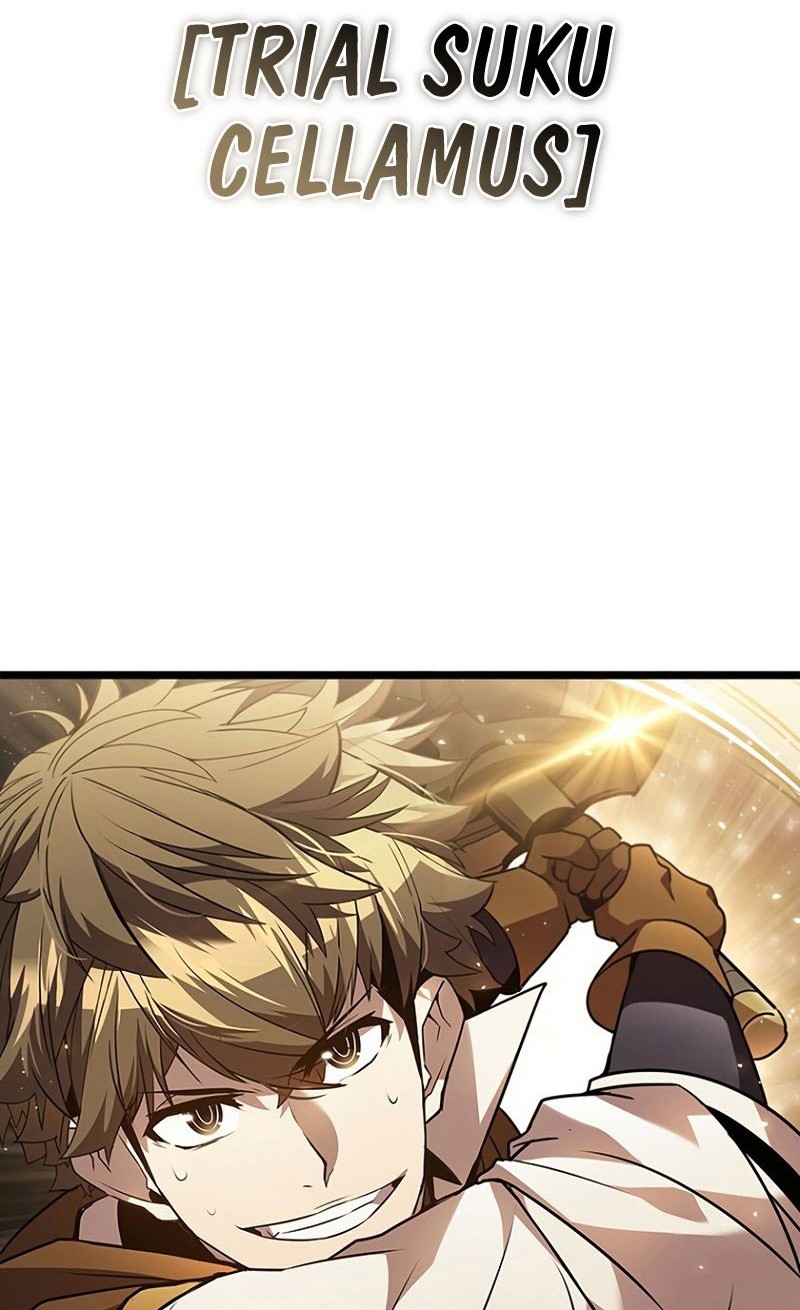 Taming Master Chapter 91 Gambar 85