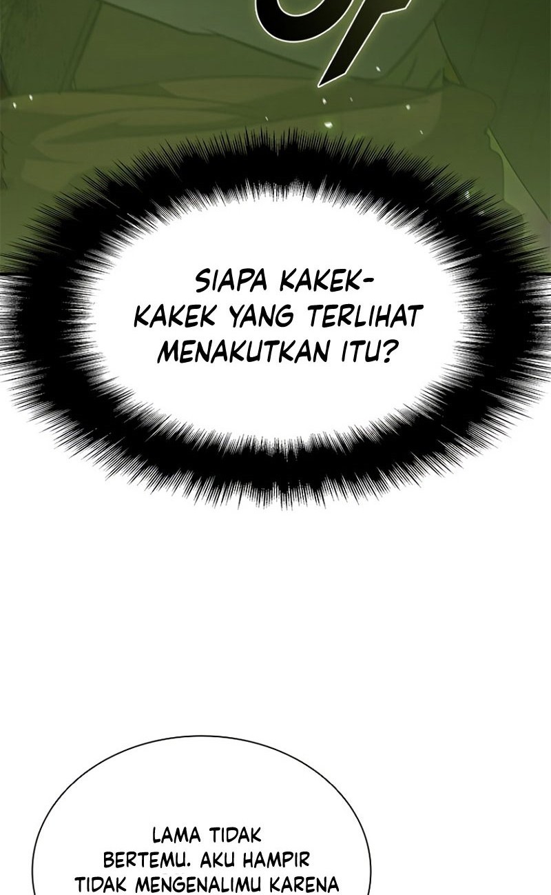 Taming Master Chapter 91 Gambar 7
