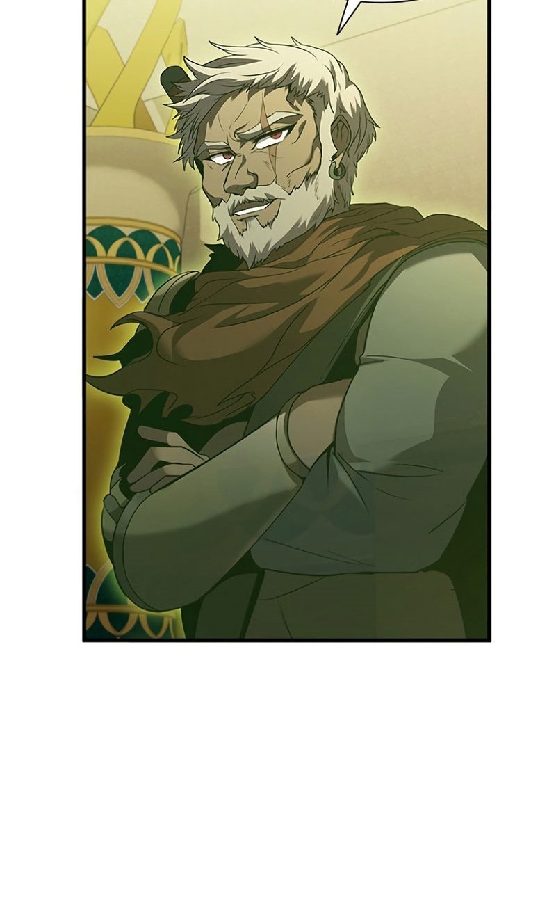 Taming Master Chapter 91 Gambar 9