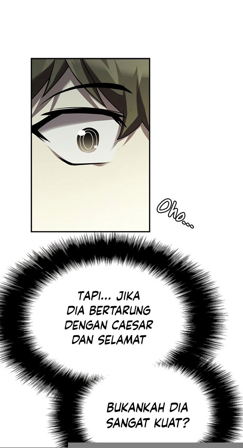 Taming Master Chapter 91 Gambar 13