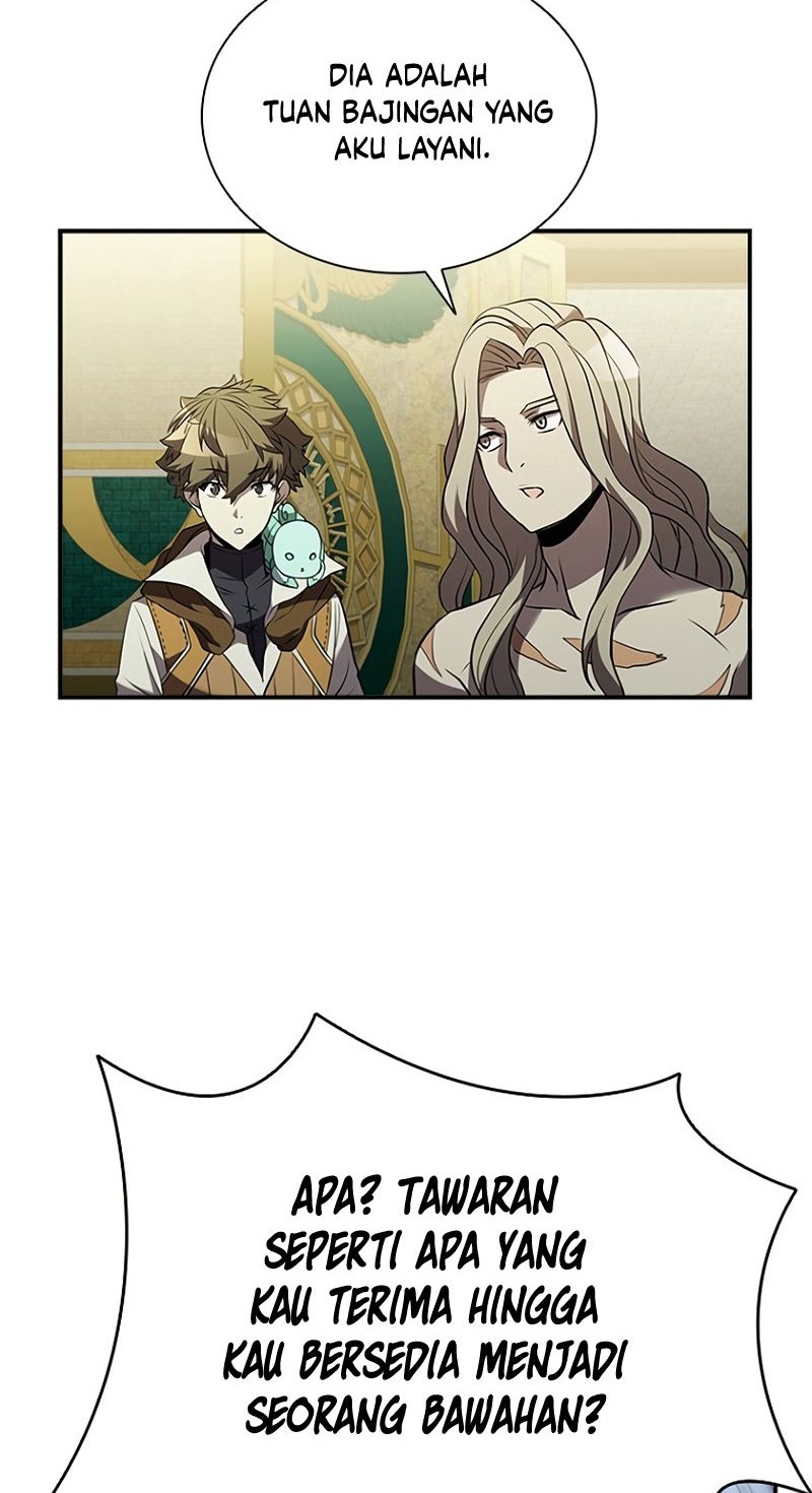 Taming Master Chapter 91 Gambar 15