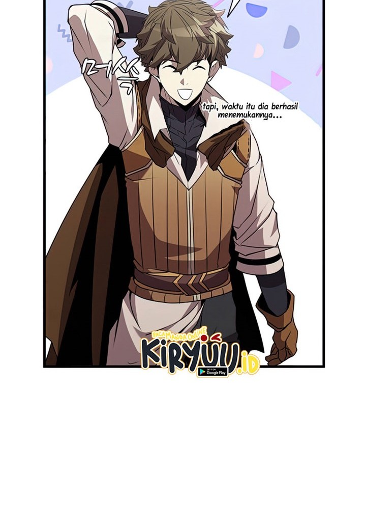 Taming Master Chapter 89 Gambar 58