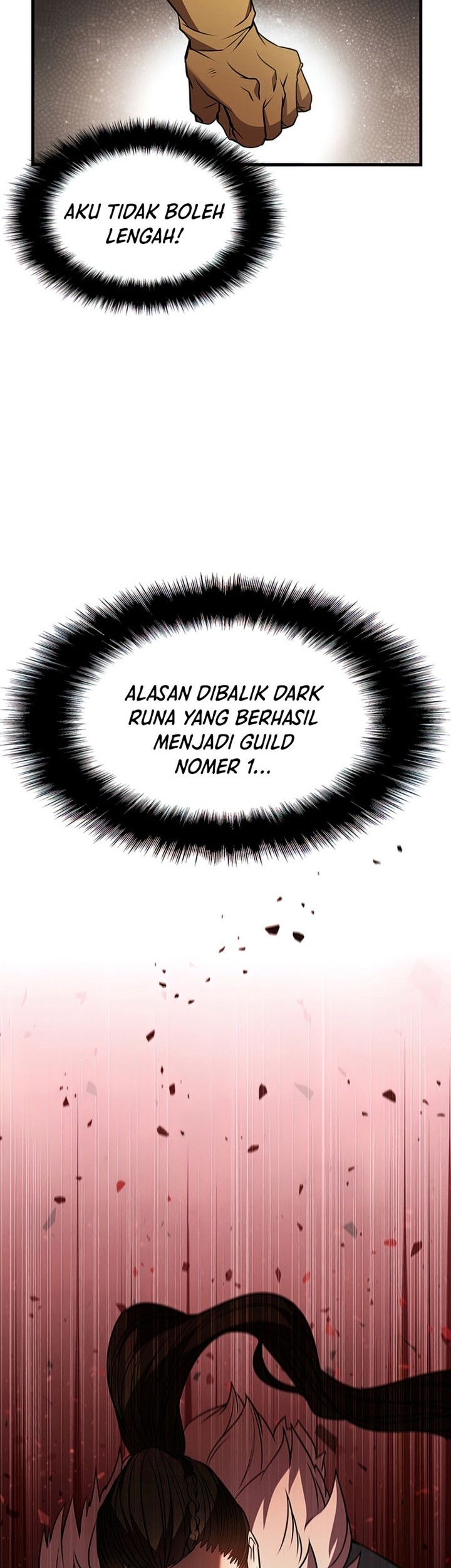 Taming Master Chapter 89 Gambar 9