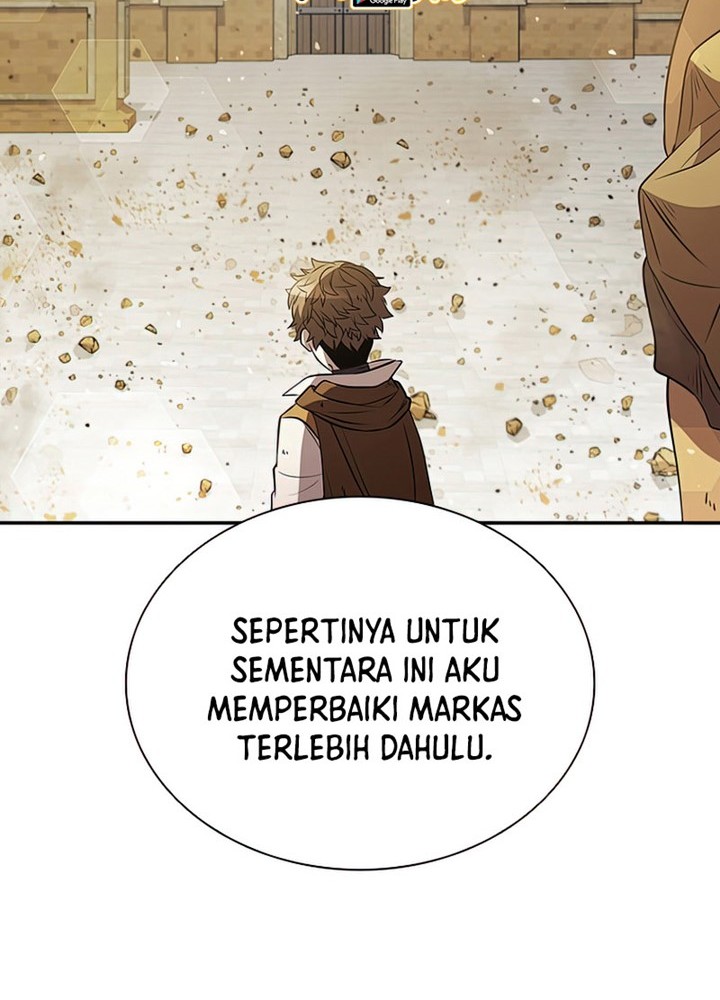 Taming Master Chapter 89 Gambar 30