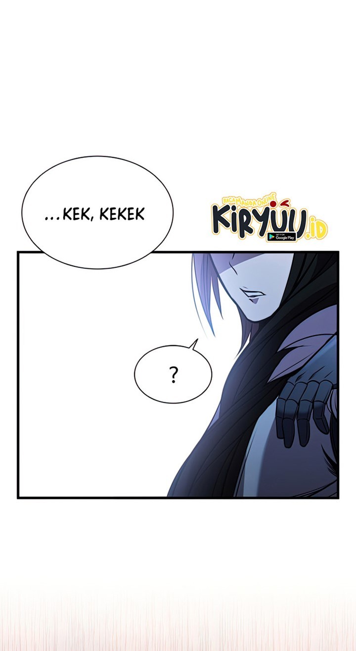 Taming Master Chapter 89 Gambar 40