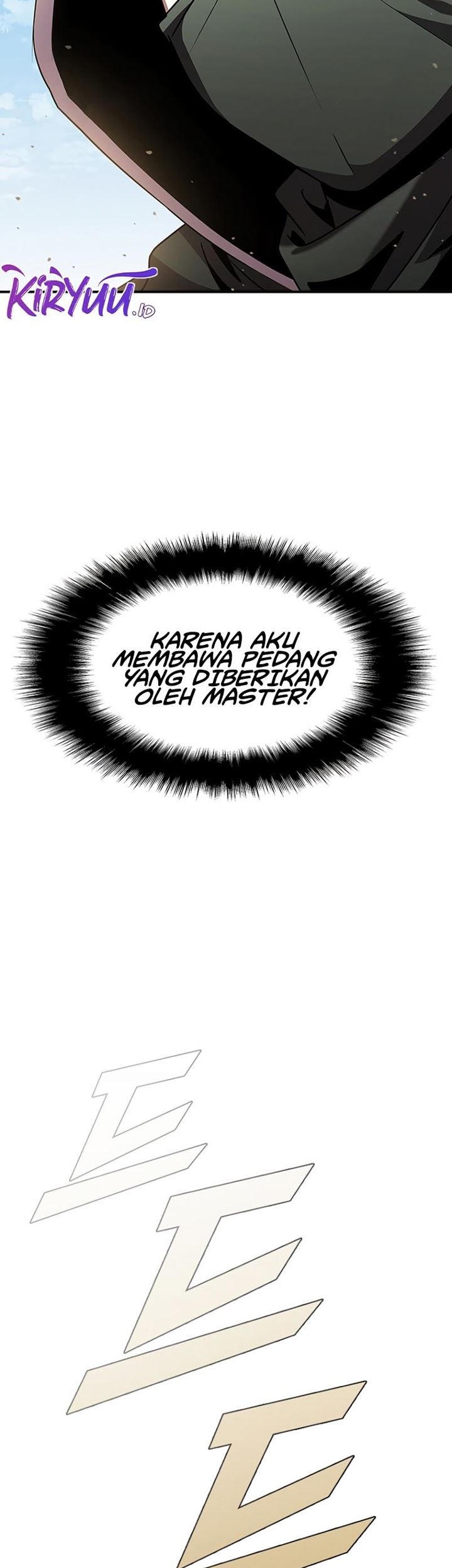 Taming Master Chapter 86 Gambar 49