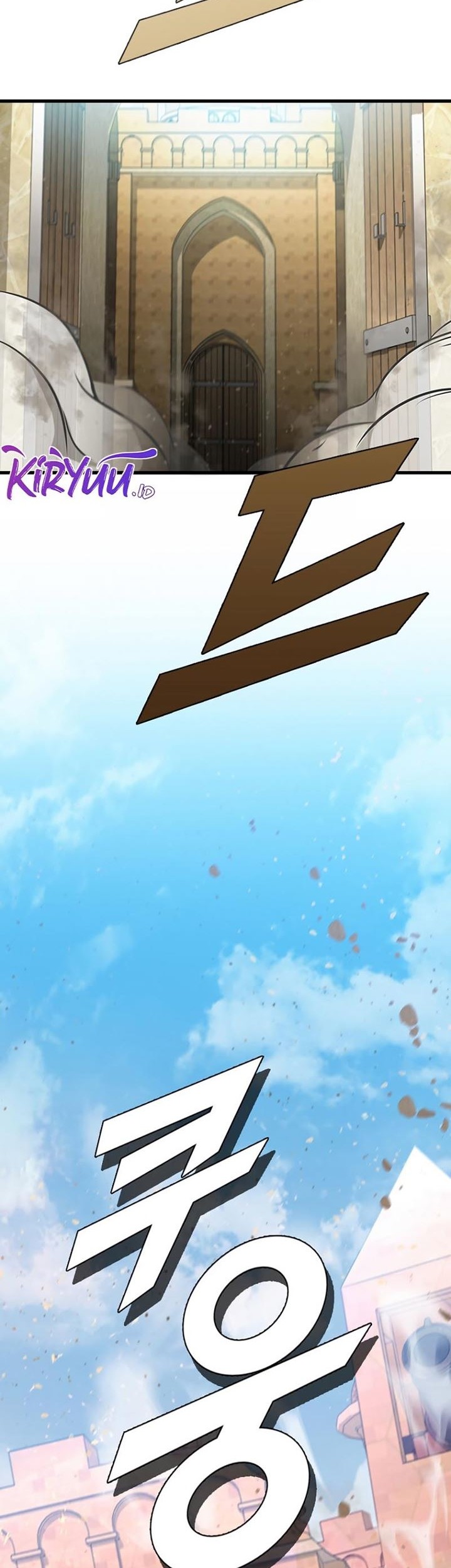 Taming Master Chapter 86 Gambar 50