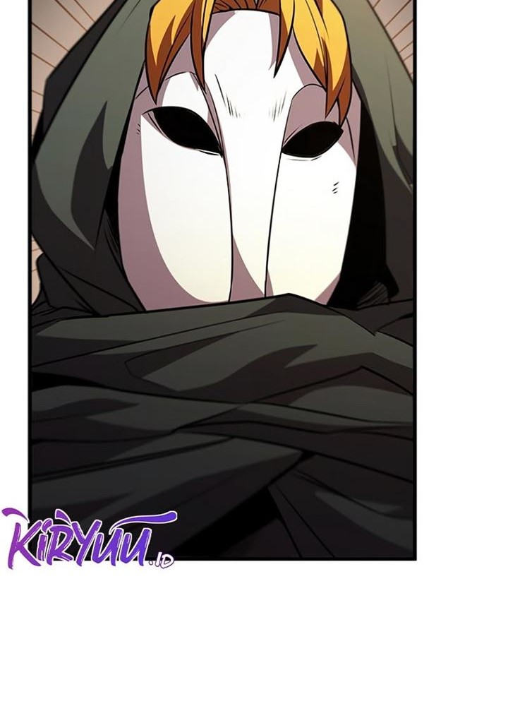 Taming Master Chapter 86 Gambar 52