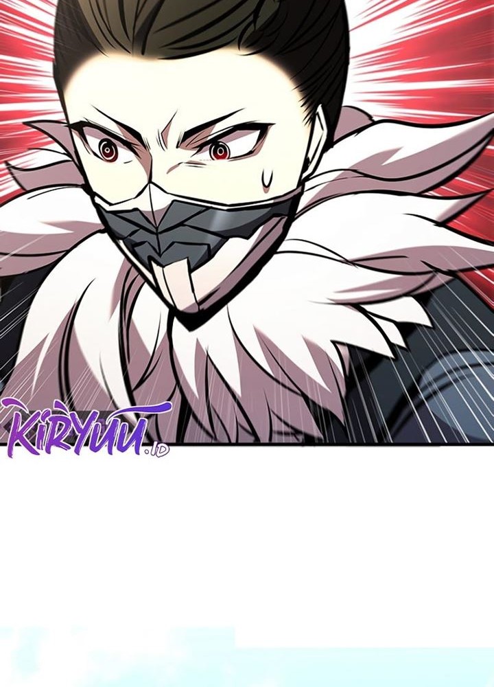 Taming Master Chapter 86 Gambar 64