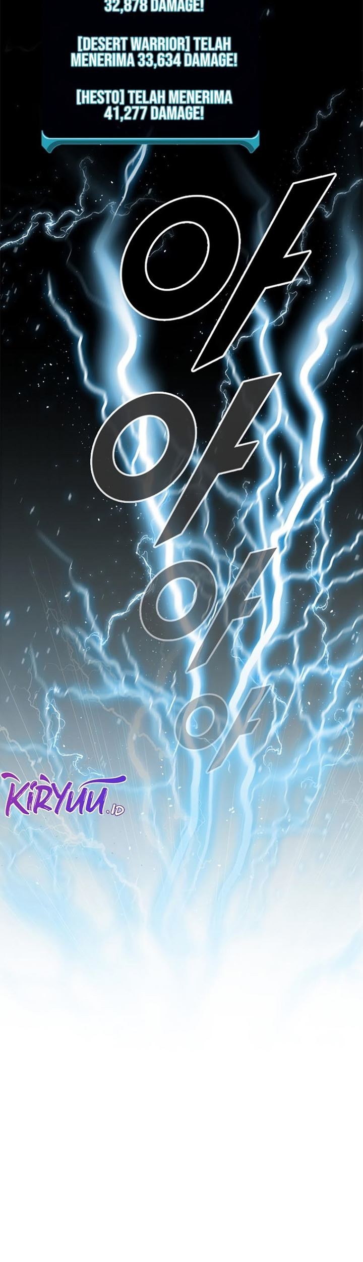 Taming Master Chapter 86 Gambar 69