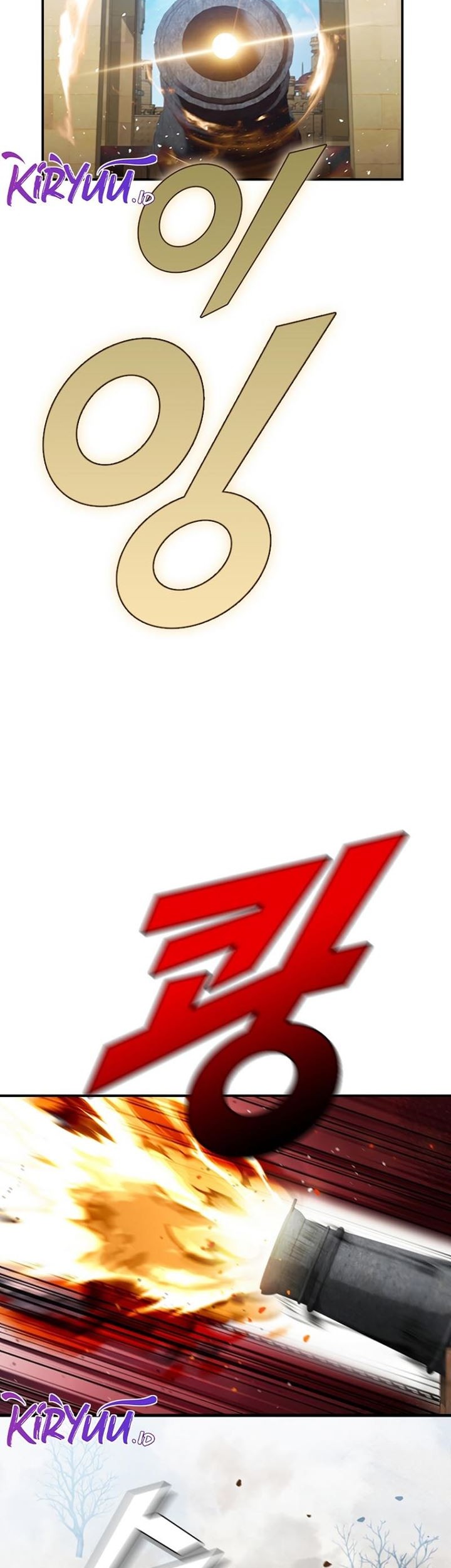 Taming Master Chapter 86 Gambar 4