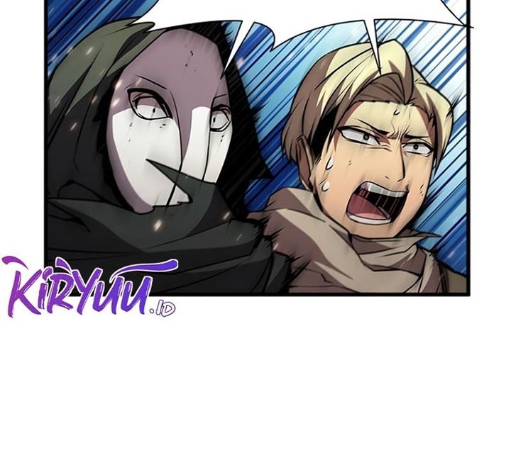 Taming Master Chapter 86 Gambar 7