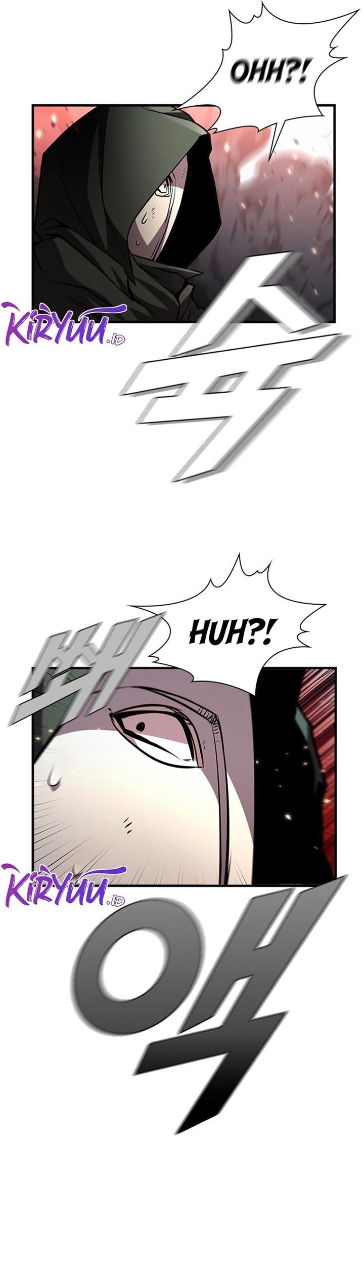 Taming Master Chapter 86 Gambar 8