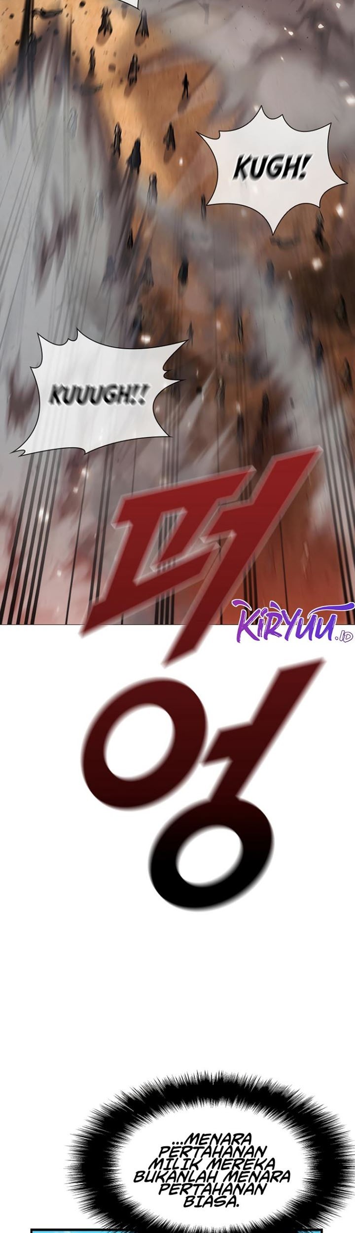 Taming Master Chapter 86 Gambar 10