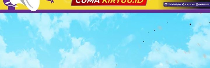 Taming Master Chapter 86 Gambar 13