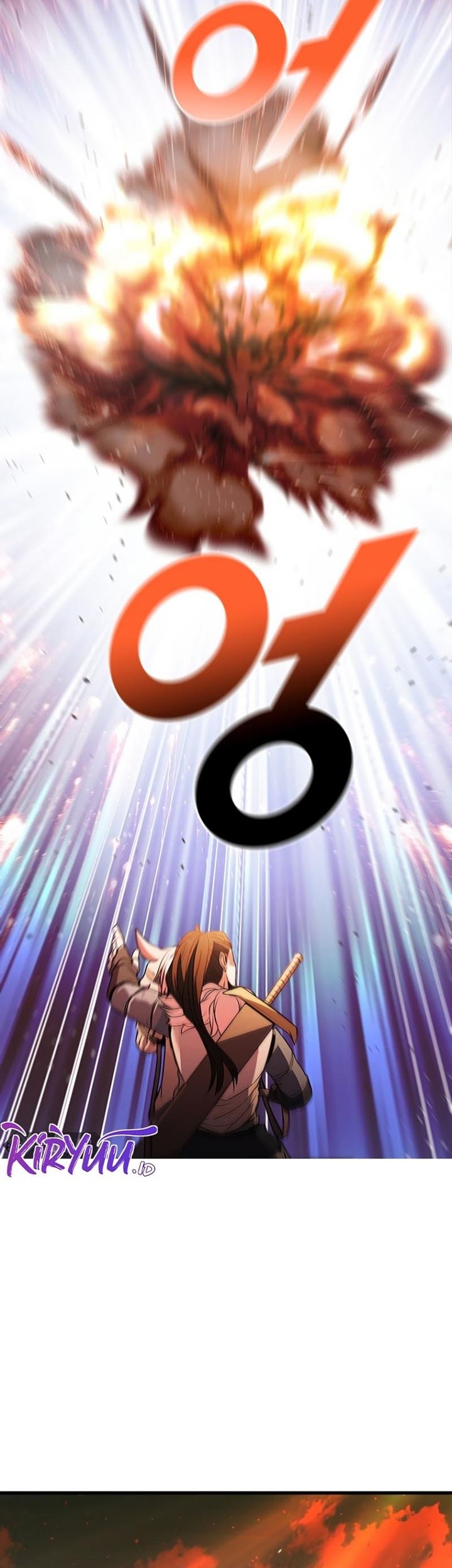 Taming Master Chapter 86 Gambar 15