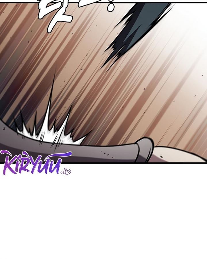 Taming Master Chapter 86 Gambar 18