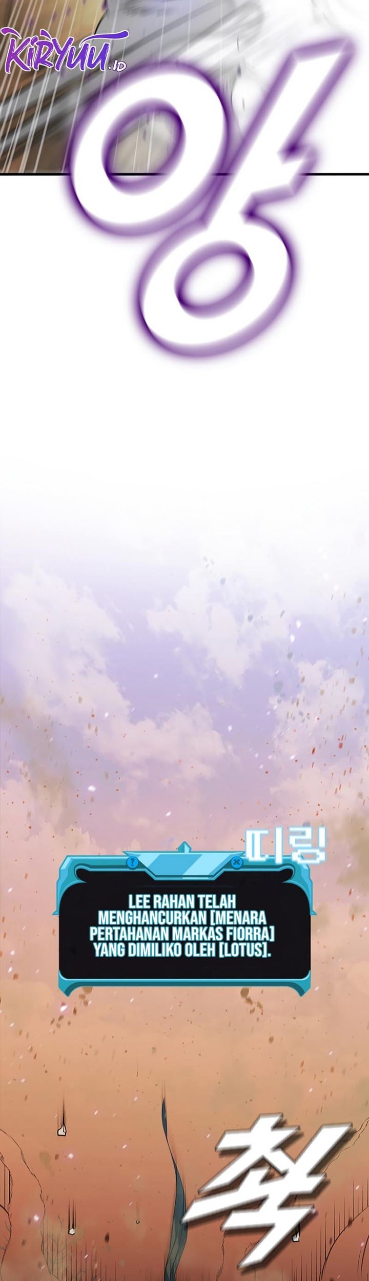 Taming Master Chapter 86 Gambar 22