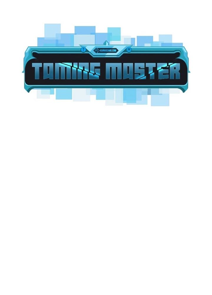 Taming Master Chapter 86 Gambar 29