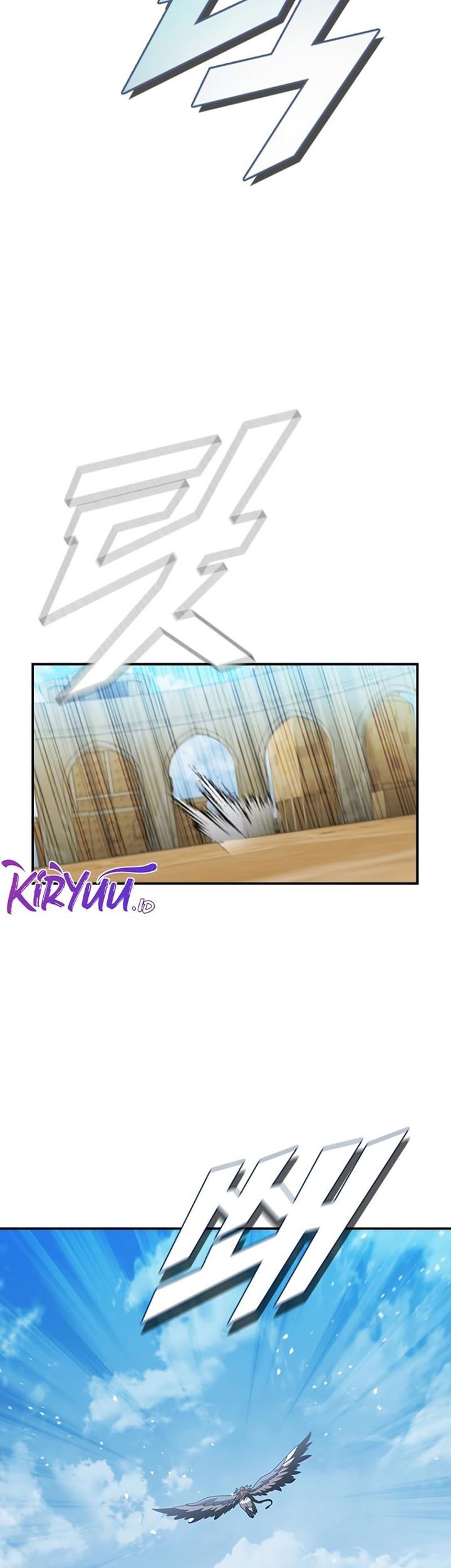 Taming Master Chapter 86 Gambar 34