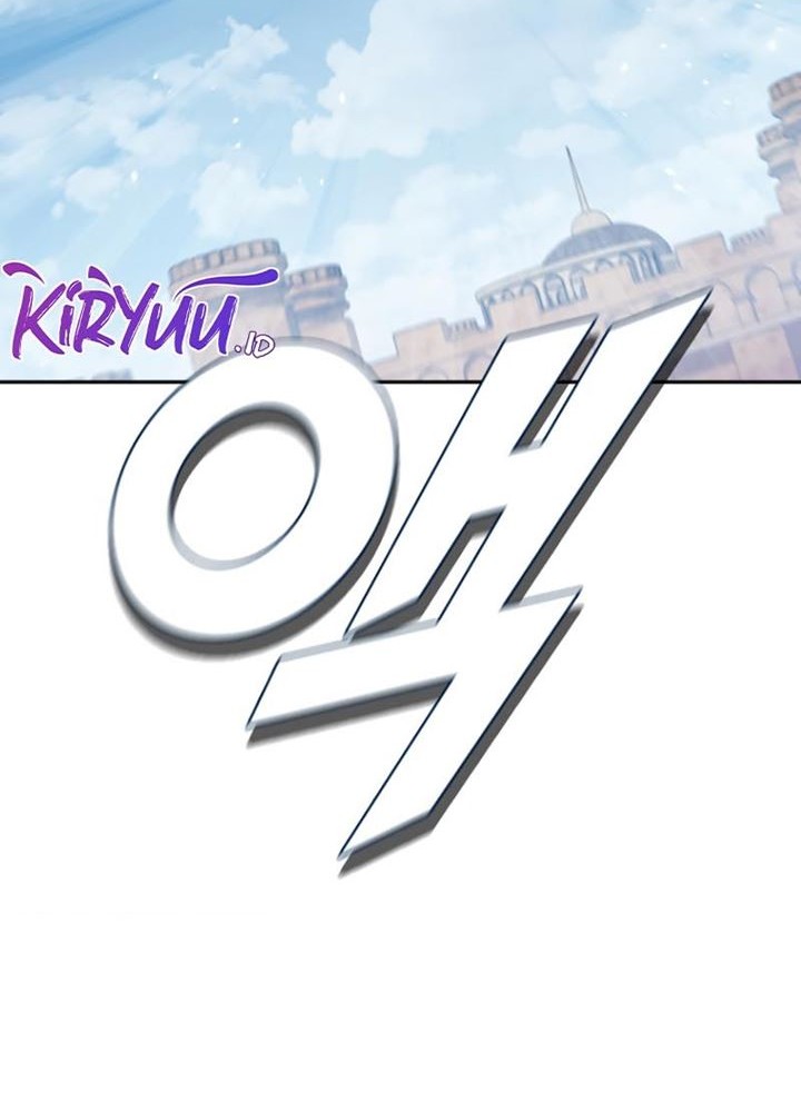 Taming Master Chapter 86 Gambar 35